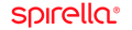 Spirella