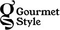 Gourmet Style