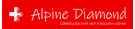 alpinediamond