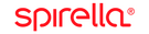 Spirella