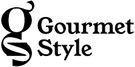 Gourmet Style
