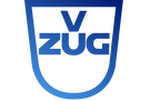 V-ZUG