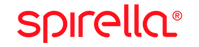 Spirella