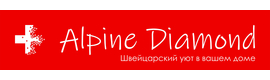 alpinediamond