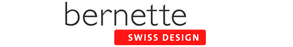 Bernette