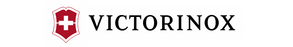 VICTORINOX