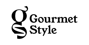 Gourmet Style