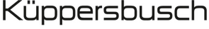 Kuppersbusch