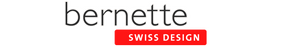Bernette