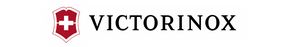 VICTORINOX
