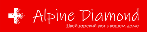 alpinediamond