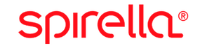 Spirella