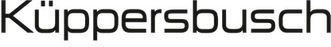 Kuppersbusch
