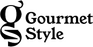 Gourmet Style